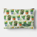 Search for barrel accessories Cactus