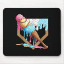 Search for baseball shirts mousepads Take america back