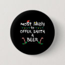 Search for offer badges Likely