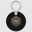 Search for lord rounded key rings Prosperity