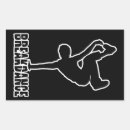 Search for hip hop dancing stickers Cool