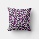 Search for magenta cushions Pretty