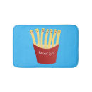 Search for french bathroom accessories Funny