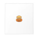Search for stickers notepads Dog