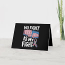 Search for autism support cards Autistic