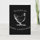 Search for funny chicken christmas cards Xmas shopping deals