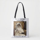 Search for pride and prejudice bags Classics