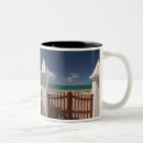 Search for grand island mugs Outdoors
