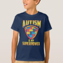 Search for autism tshirts spectrum