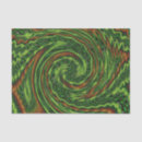 Search for dark grey tissue paper Brown