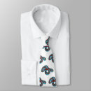 Search for san ties California