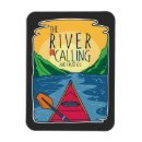Search for kayaking magnets Boats