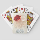 Search for valentinesday Anniversarygift