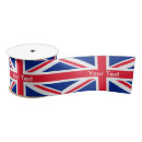 Search for country flag ribbon National