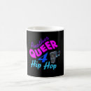 Search for queer mugs Lesbian
