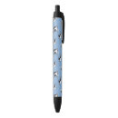 Search for skate office supplies Blue
