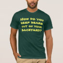 Search for packers tshirts Chicago