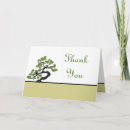 Search for olive tree cards Green