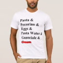 Search for romano Pecorino romano