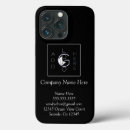 Search for add your own logo iphone cases Diy