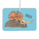 Search for dragon car air fresheners Reptile