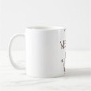 Search for yay mugs Tgif