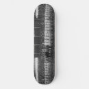 Search for twenty skateboards Black