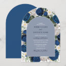 Search for floral arch wedding invitations Spring summer fall winter