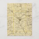 Search for hamilton postcards County