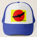 Search for del hats Sun