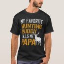 Search for buddy mens tshirts Calls