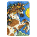 Search for autumn leaf magnets Colourful