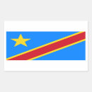 Search for congo stickers Democratic