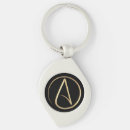 Search for atheistic key rings Atheism
