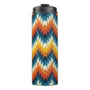 Search for mayan art mugs Tribal