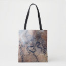 Search for stream bags Earth