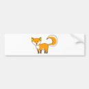 Search for cartoons bumper stickers Adorable
