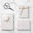 Search for rainbow holiday wrapping paper Winter
