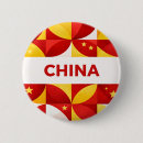 Search for china badges Country