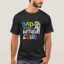 Search for mommy daddys princess clothing Mum