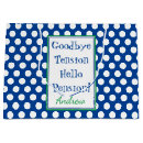 Search for retirement gift bags Quote