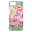 Search for aqua cream iphone cases For her