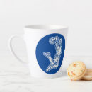 Search for basketball player mugs Slam dunk