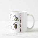 Search for cake mugs Delicious