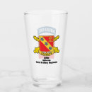 Search for airborne beer glasses Army