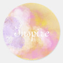 Search for abstract composition stickers Background