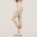 Search for spider web leggings Jack o lantern