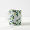 Search for pear mugs Botanical