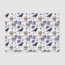 Search for gothic tissue paper Black