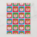 Search for andy postcards Peanuts